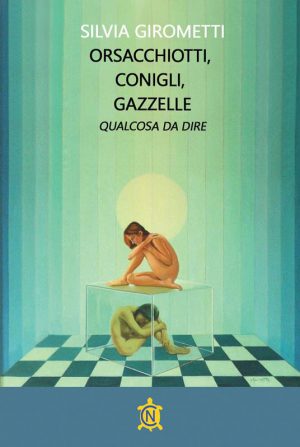 Orsacchiotti, conigli, gazzelle