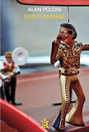 Elvis o Barabba