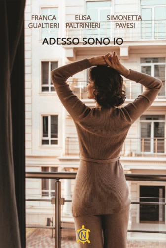 Adesso sono io