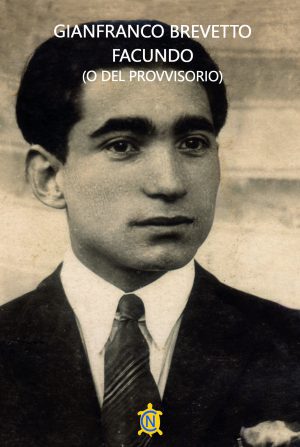 Facundo 
(o del provvisorio)