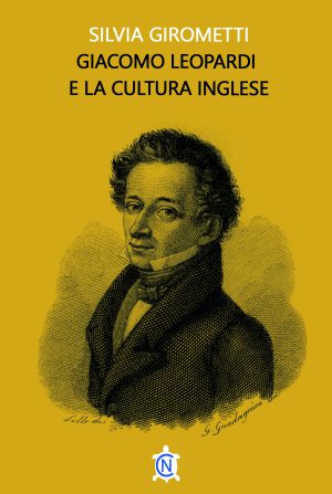 Giacomo Leopardi e la cultura inglese