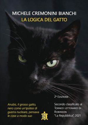 La logica del gatto