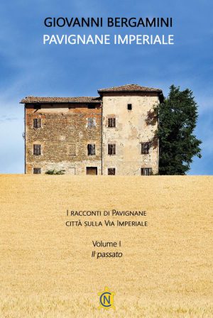 Pavignane imperiale