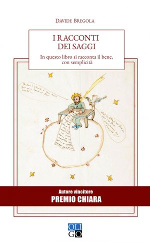 I racconti dei saggi