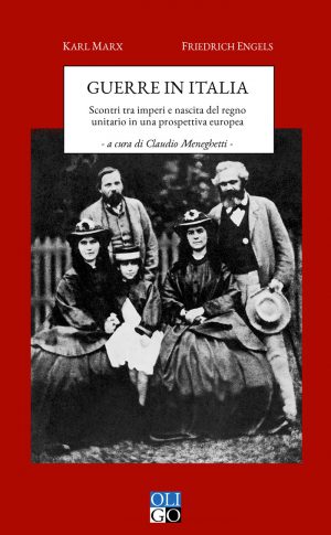 Guerre in Italia