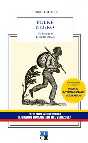 Pobre negro