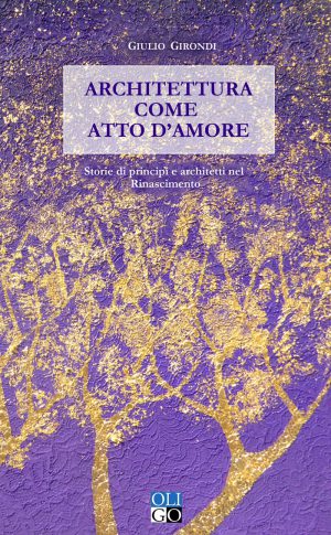 Architettura come atto d'amore