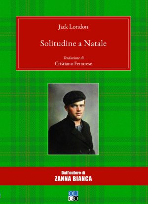 Solitudine a Natale