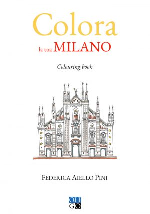 Colora la tua Milano