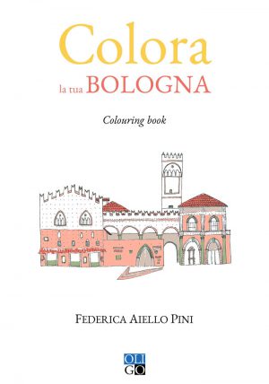 Colora la tua Bologna