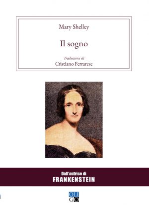 Il sogno