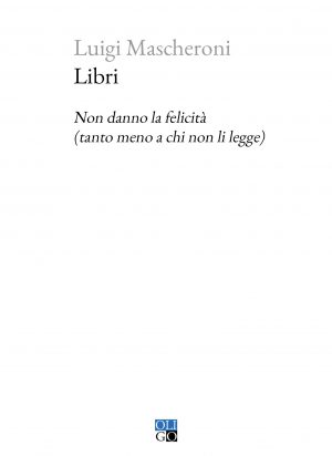 Libri