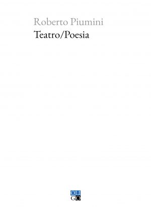 Teatro/Poesia