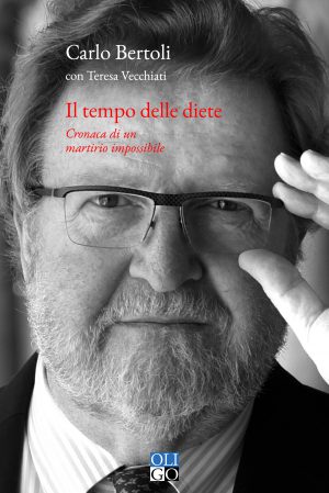 Il tempo delle diete