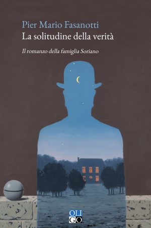 La solitudine della verità