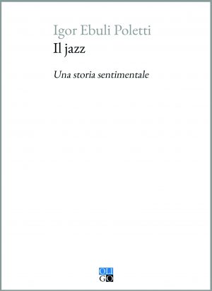 Il jazz