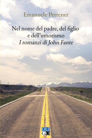Nel nome del padre, del figlio e dell'umorismo