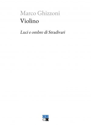 Violino