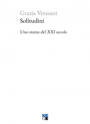 Solitudini