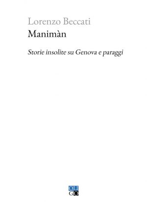 Manimàn
