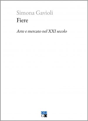 Fiere