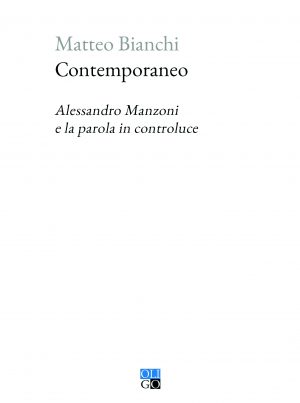 Contemporaneo