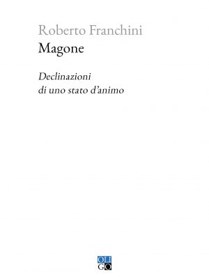 Magone
