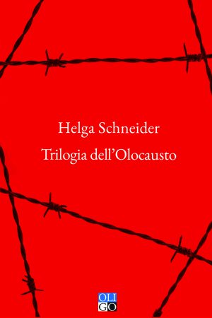 Trilogia dell'Olocausto