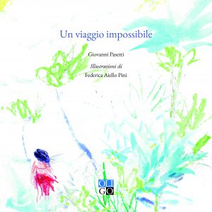 Un viaggio impossibile
