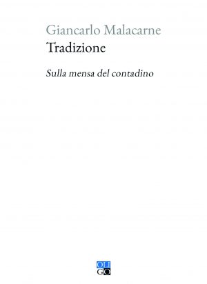 Tradizione