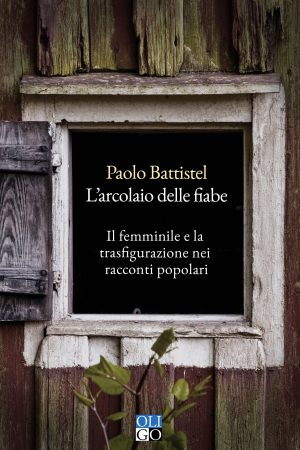 L'arcolaio delle fiabe