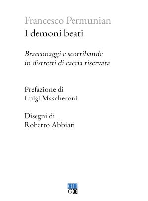 I demoni beati