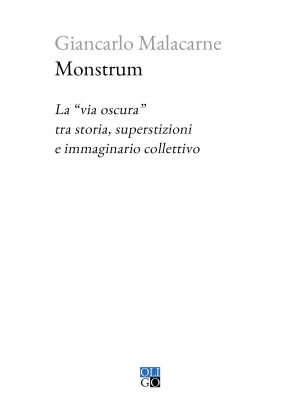 Monstrum
