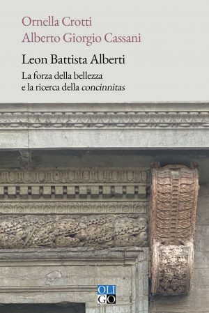 Leon Battista Alberti