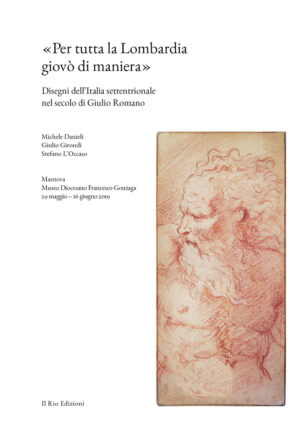 «Per tutta la Lombardia giovò di maniera»