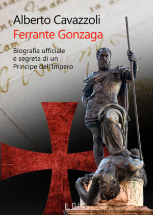 Ferrante Gonzaga