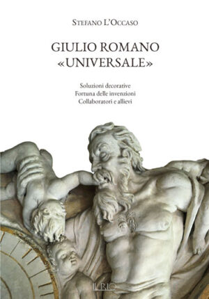 Giulio Romano «universale»