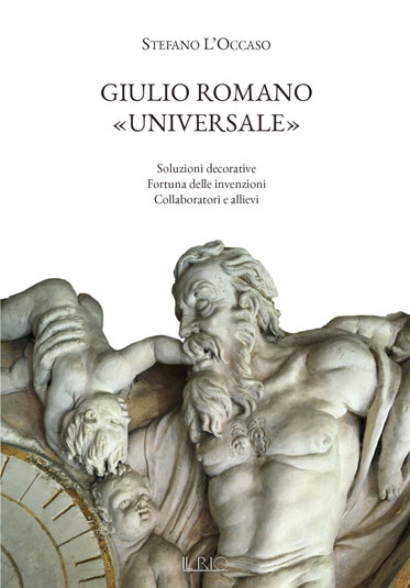 Giulio Romano «universale»