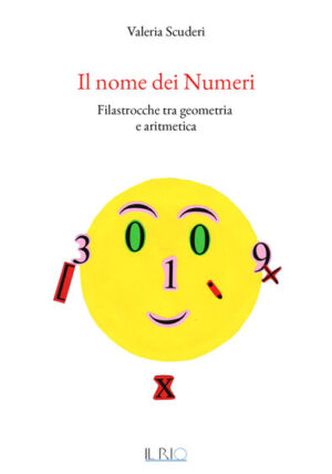 Il nome dei Numeri