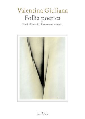 Follia poetica