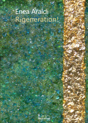 Rigeneration!