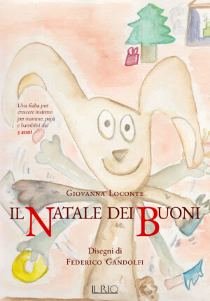 Il Natale dei buoni