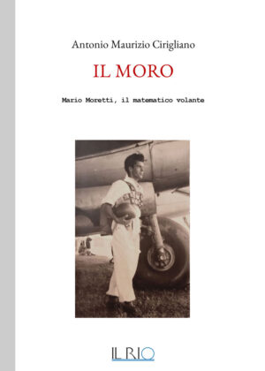 Il Moro