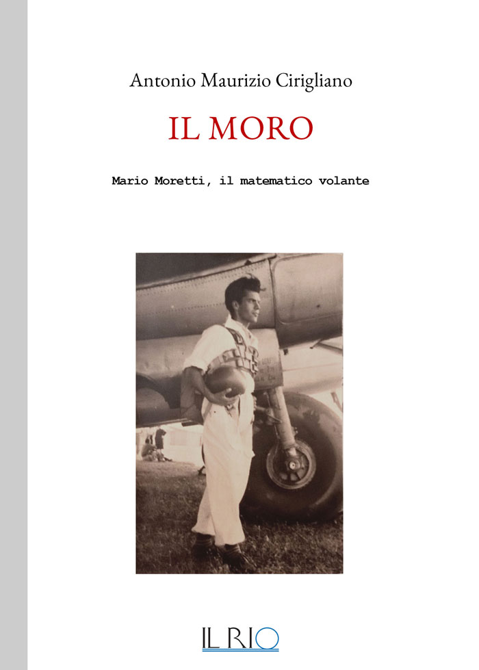 Il Moro