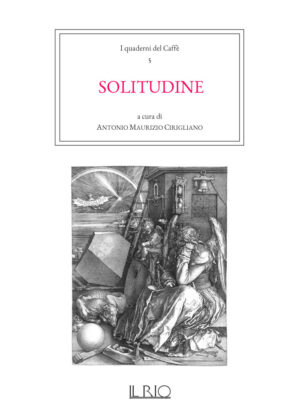 Solitudine