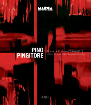 Pino Pingitore