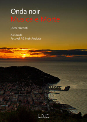 Onda noir. Musica e morte