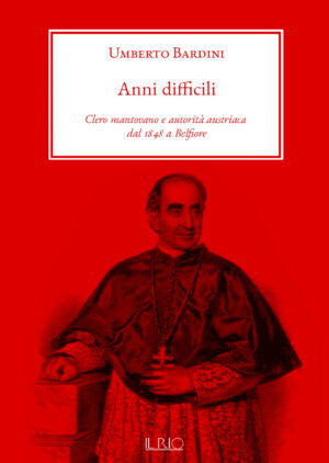 Anni difficili