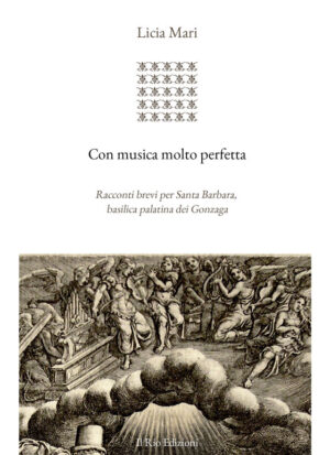 Con musica molto perfetta