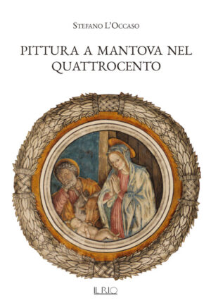 Pittura a Mantova nel Quattrocento